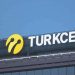 Turkcell’den bilgi sızıntısı savlarına cevap