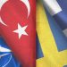 Türkiye, Finlandiya İsveç Daimi Ortak Düzeneği’nin kararı açıklandı