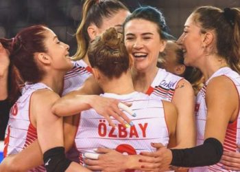 Türkiye – Hollanda maçı ne vakit, saat kaçta, hangi kanalda?