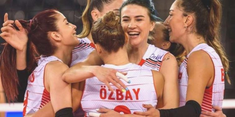 Türkiye – Hollanda maçı ne vakit, saat kaçta, hangi kanalda?