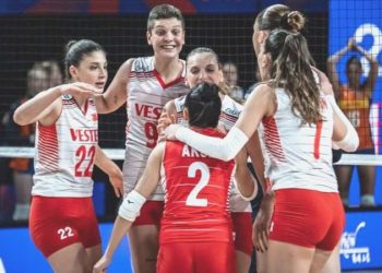 Türkiye – Polonya maçı ne vakit, saat kaçta, hangi kanalda?