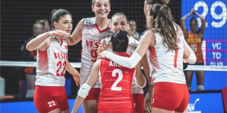 Türkiye – Polonya maçı ne vakit, saat kaçta, hangi kanalda?