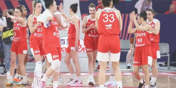 Türkiye – Slovakya maçı ne vakit, saat kaçta, hangi kanalda?