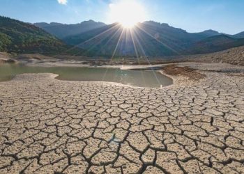 Türkiye’de etraf sıkıntılarının tahlilini zorlaştıran 4 neden
