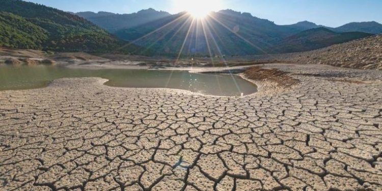 Türkiye’de etraf sıkıntılarının tahlilini zorlaştıran 4 neden