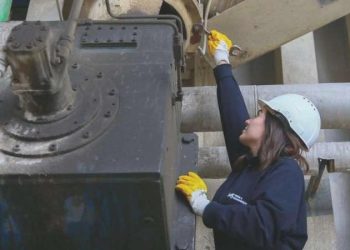 Türkiye’de minimum fiyat Avrupa ülkelerine kıyasla ne durumda, ‘500 dolar’ kelamı tutulabilir mi?