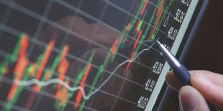 Türkiye’nin risk primi 500 baz puanın altına indi