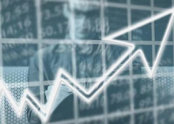 Türkiye’nin risk primi tekrar 500’ün üzerinde