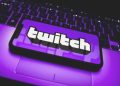 Twitch reklam kurallarını değiştirdi: Yayıncılar isyan etti!