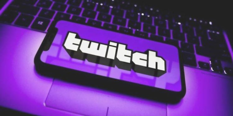 Twitch reklam kurallarını değiştirdi: Yayıncılar isyan etti!