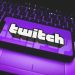 Twitch reklam kurallarını değiştirdi: Yayıncılar isyan etti!