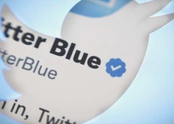 Twitter kullanıcılarını kızdıracak DM atılımının ayrıntıları neler?