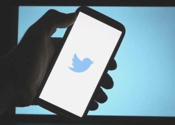 Twitter’a 250 milyon dolarlık dava açıldı