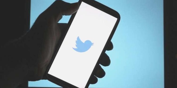 Twitter’a 250 milyon dolarlık dava açıldı