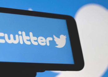 Twitter’ın eski CEO’su Dorsey: Türkiye geçmişte daima bizi platformu kapatmakla tehdit etti