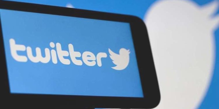 Twitter’ın eski CEO’su Dorsey: Türkiye geçmişte daima bizi platformu kapatmakla tehdit etti