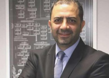 U dönüşü işe yaramadı: İktisattaki yapısal problemler tüm yüküyle duruyor