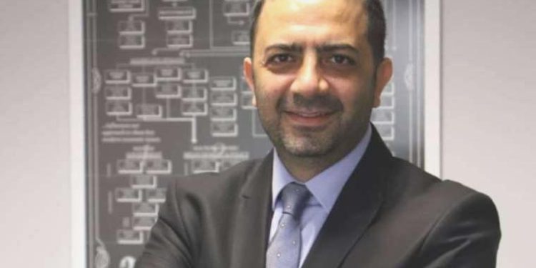 U dönüşü işe yaramadı: İktisattaki yapısal problemler tüm yüküyle duruyor