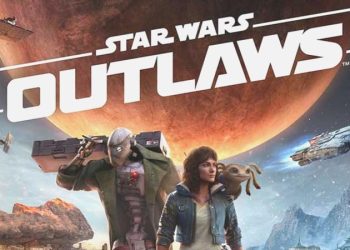 Ubisoft’tan bir birinci: Açık dünya temalı Star Wars oyunu geliyor