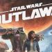 Ubisoft’tan bir birinci: Açık dünya temalı Star Wars oyunu geliyor