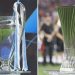 UEFA Şampiyonlar Ligi ve UEFA Avrupa Konferans Ligi kura çekimi tarihi muhakkak oldu!