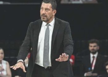 Ufuk Sarıca’dan hakem uyarısı