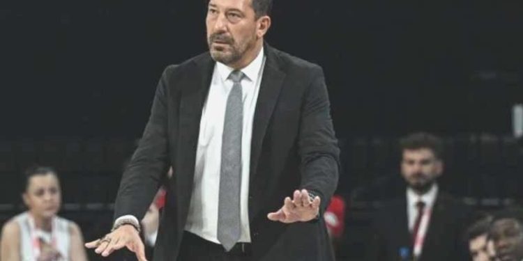 Ufuk Sarıca’dan hakem uyarısı