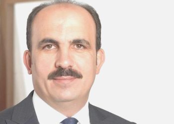 Uğur İbrahim Altay Kimdir? Kaç Yaşında?