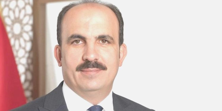 Uğur İbrahim Altay Kimdir? Kaç Yaşında?