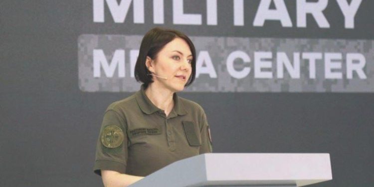 Ukrayna, Bahmut istikametinde ilerlediğini duyurdu