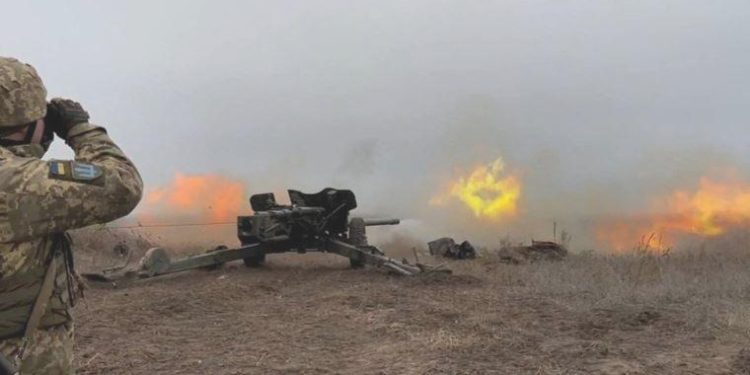 Ukrayna topraklarını geri alacak mı? İşte 3 hususta Ukrayna’nın büyük taarruzu!