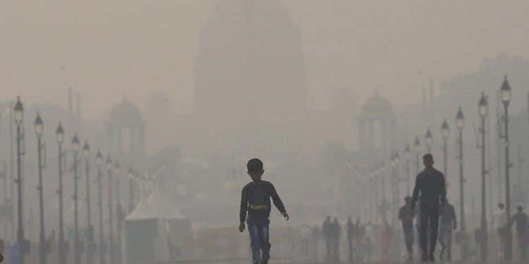 Ülkede Son 36 Yılın En Soğuk Mayıs Ayı: Halk Halinden Şad