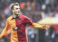 Ulusal futbolcu Muhammed Kerem Aktürkoğlu kimdir? Muhammed Kerem Aktürkoğlu hangi kadrolarda oynadı?