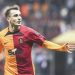 Ulusal futbolcu Muhammed Kerem Aktürkoğlu kimdir? Muhammed Kerem Aktürkoğlu hangi kadrolarda oynadı?