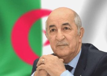 Ulusal marşa yine eklendi: ‘Ey Fransa…’