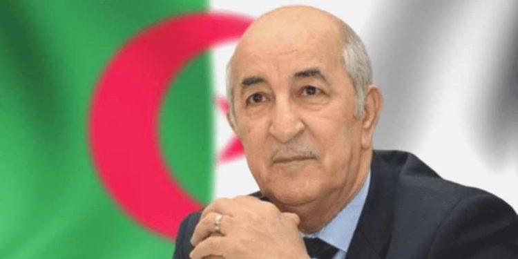 Ulusal marşa yine eklendi: ‘Ey Fransa…’