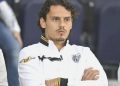 Ulusal yıldız Enes Ünal’a yeni sözleşme!