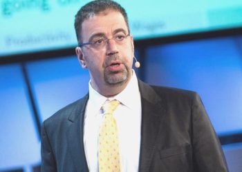 Ünlü ekonomist Daron Acemoğlu: Kısa vadede işsizliği artırmadan enflasyonu düşürmenin bir yolu yok