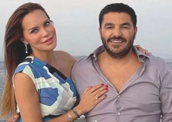 Ünlü model Ebru Şallı’nın eşi Uğur Akkuş adliyeye sevk edildi: ‘Bu argümanlardan artık bıktım’