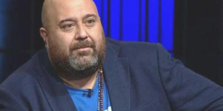 Ünlü şef Somer Sivrioğlu için 22,5 yıla kadar mahpus istemi