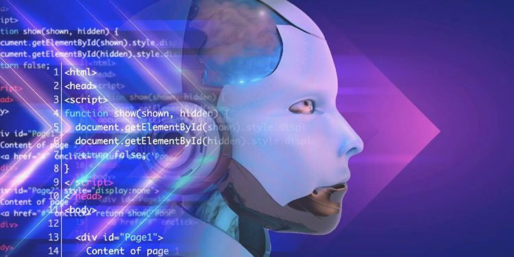 Üst Seviye Yapay Zeka Araştırmacılarından 22 Sözlük Mektup: “İnsanlığı Yok Edebilir”