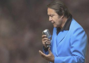 Usta oyuncu Hakan Meriçliler’den Tanju Okan anısına yeni bir proje: ‘Yıl 1974’