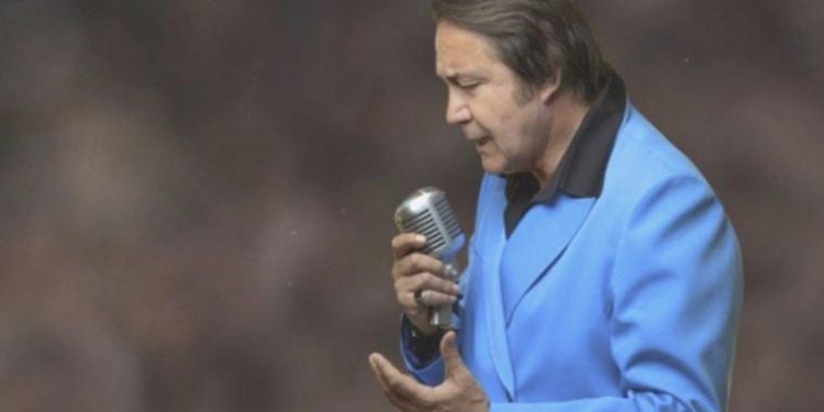 Usta oyuncu Hakan Meriçliler’den Tanju Okan anısına yeni bir proje: ‘Yıl 1974’