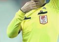 Üstün Lig’de son haftanın hakemleri belirli oldu