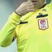 Üstün Lig’de son haftanın hakemleri belirli oldu