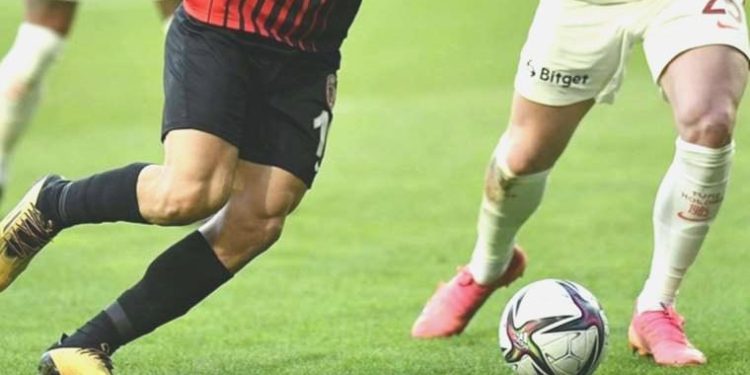 Üstün Lig’in yaş ortalaması Avrupa’nın gerisinde kaldı