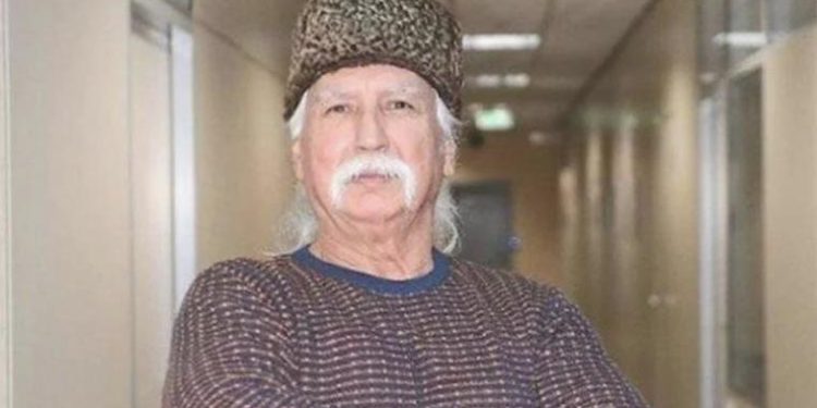 Üşümezsoy’dan kritik fay sınırı açıklaması: İkisi birden kırılırsa 7 büyüklüğünde zelzele olacak