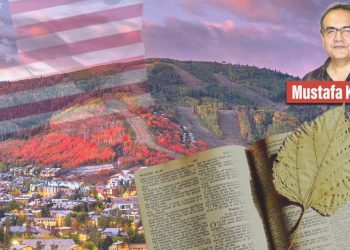 Utah’da Okullarda İncil Yasağı 
Tutuculuğu Kendi Silahıyla Vurmak