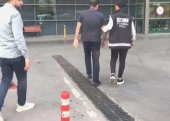 Uydurma ‘göz ameliyatı’ operasyonu: 29’u tabip 40 bireye gözaltı!