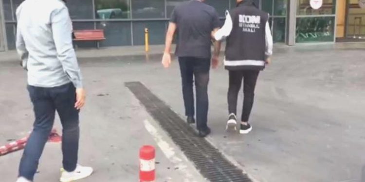 Uydurma ‘göz ameliyatı’ operasyonu: 29’u tabip 40 bireye gözaltı!